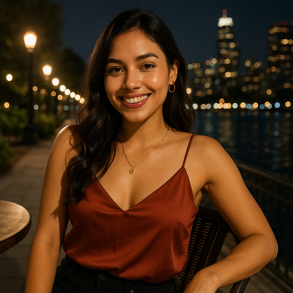 files/20250821_1812_Joven_Latina_en_Cita_simple_compose_01k37eddhrer69580jtgb2jrqe.png