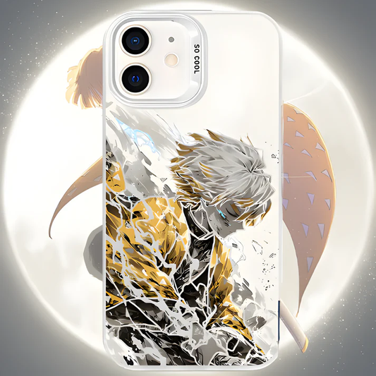 Kimetsu No Yaiba Cases