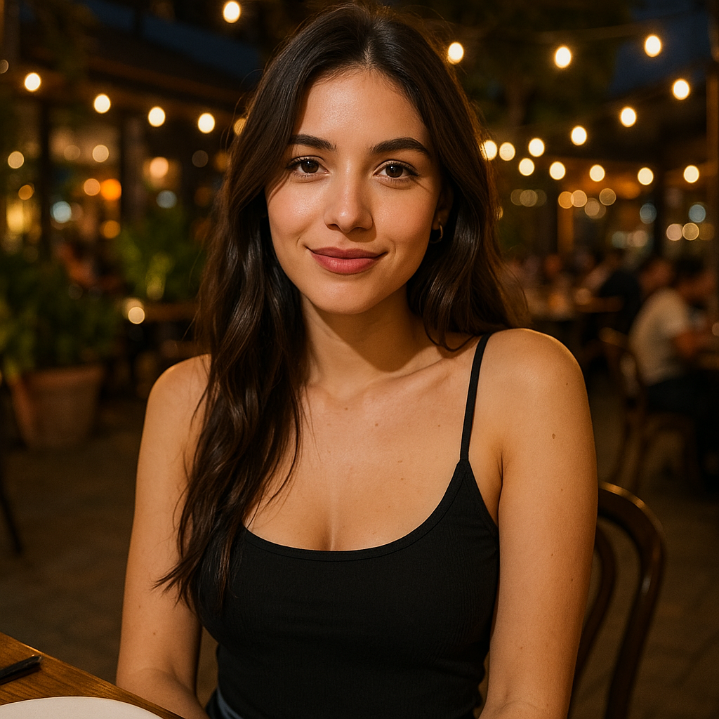 files/20250817_1852_Joven_en_Restaurante_Nocturno_simple_compose_01k2x73p7kf1m808k846g7czxr.png