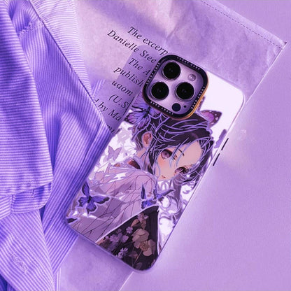 Kimetsu No Yaiba Cases