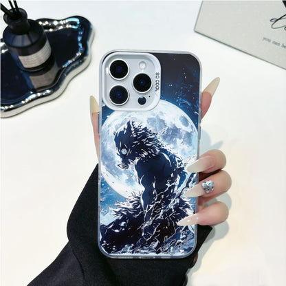 Kimetsu No Yaiba Cases